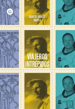 Bertrand.pt - Viajeros Intrépidos