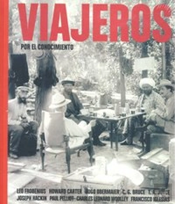 Bertrand.pt - Viajeros Por El Conocimiento