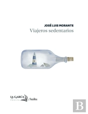 Viajeros Sedentarios