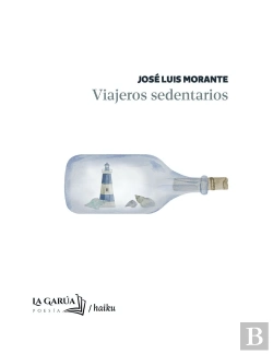 Bertrand.pt - Viajeros Sedentarios