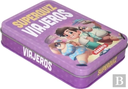 Bertrand.pt - Viajeros