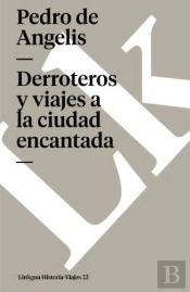 Viajes A La Ciudad Encantada