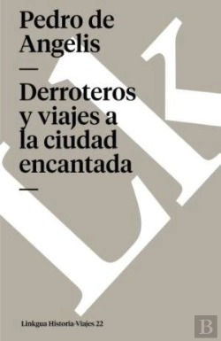 Bertrand.pt - Viajes A La Ciudad Encantada