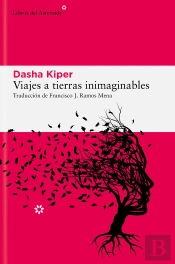 Viajes A Tierras Inimaginables