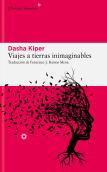 Viajes A Tierras Inimaginables