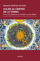 Viajes Al Centro De La Tierra