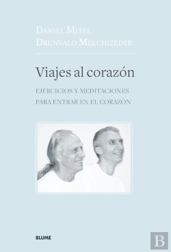 Bertrand.pt - Viajes Al Corazón