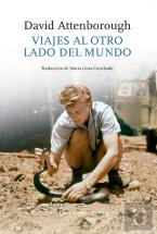 Viajes Al Otro Lado Del Mundo