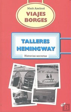 Bertrand.pt - Viajes Borges, Talleres Hemingway