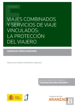 Bertrand.pt - Viajes Combinados Y Servicios De Viaje Vinculados: La Protec