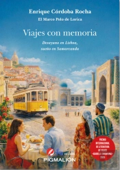 Viajes Con Memoria