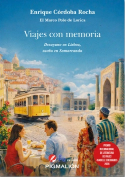 Bertrand.pt - Viajes Con Memoria