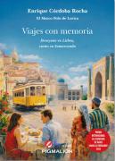 Viajes Con Memoria