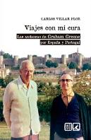Viajes Con Mi Cura