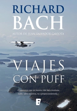 Bertrand.pt - Viajes Con Puff