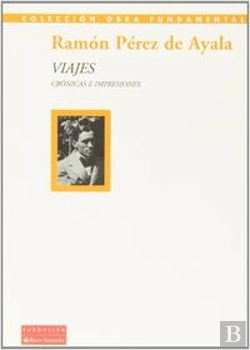 Bertrand.pt - Viajes, Crónicas E Impresiones