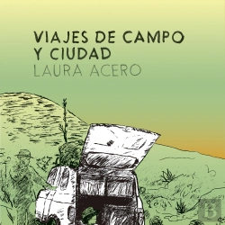 Bertrand.pt - Viajes De Campo Y Ciudad