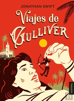 Bertrand.pt - Viajes De Gulliver
