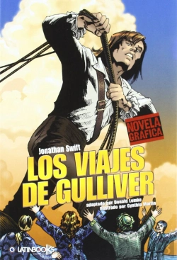 Bertrand.pt - Viajes De Gulliver, Los.
