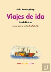 Viajes De Ida