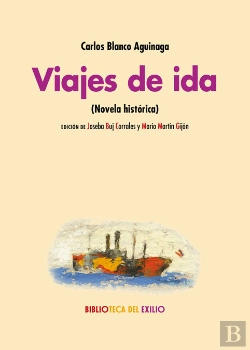 Bertrand.pt - Viajes De Ida