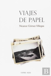 Viajes De Papel
