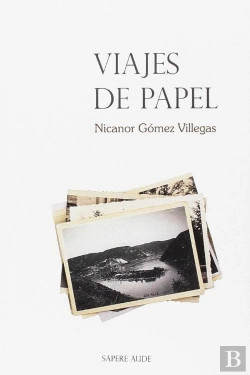 Bertrand.pt - Viajes De Papel