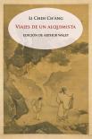 Viajes De Un Alquimista