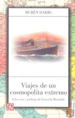 Bertrand.pt - Viajes De Un Cosmopolita Extremo  