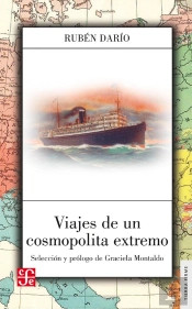 Viajes De Un Cosmopolita Extremo