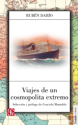 Bertrand.pt - Viajes De Un Cosmopolita Extremo