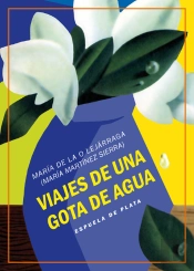 Viajes De Una Gota De Agua