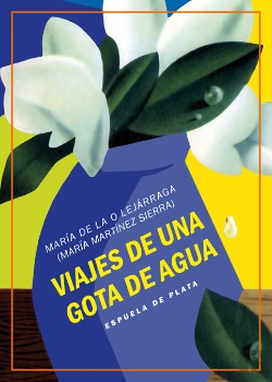 Bertrand.pt - Viajes De Una Gota De Agua