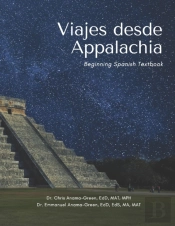 Viajes Desde Appalachia