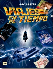 Viajes En El Tiempo
