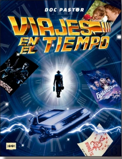 Bertrand.pt - Viajes En El Tiempo