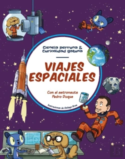 Bertrand.pt - Viajes Espaciales