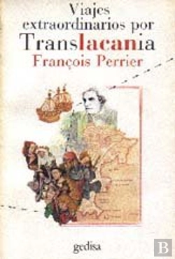 Bertrand.pt - Viajes Extraordinarios Por Translacania