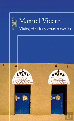 Bertrand.pt - Viajes, Fábulas Y Otras Travesías