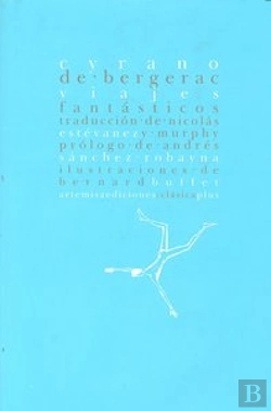 Bertrand.pt - Viajes Fantásticos