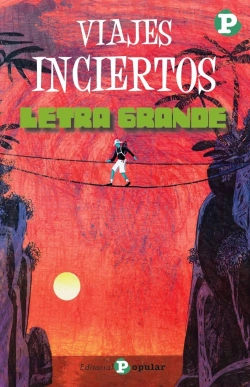 Bertrand.pt - Viajes Inciertos
