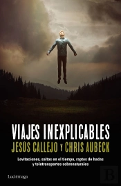 Viajes Inexplicables