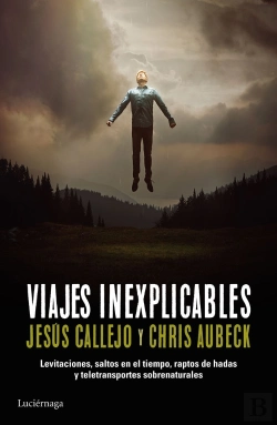Bertrand.pt - Viajes Inexplicables
