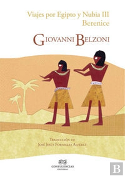 Bertrand.pt - Viajes Por Egipto Y Nubia Iii