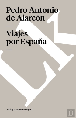 Bertrand.pt - Viajes Por España