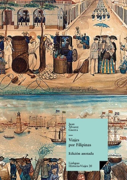 Bertrand.pt - Viajes Por Filipinas
