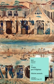 Viajes Por Filipinas