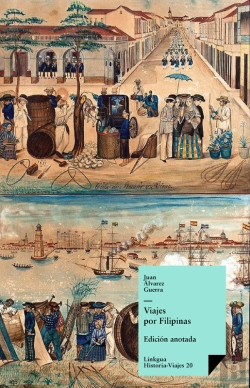 Bertrand.pt - Viajes Por Filipinas