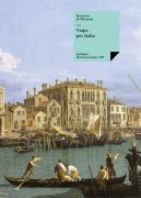 Viajes Por Italia
