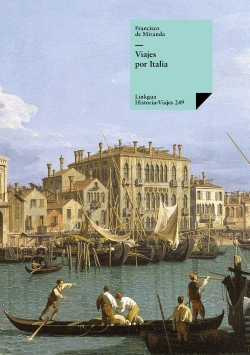 Bertrand.pt - Viajes Por Italia